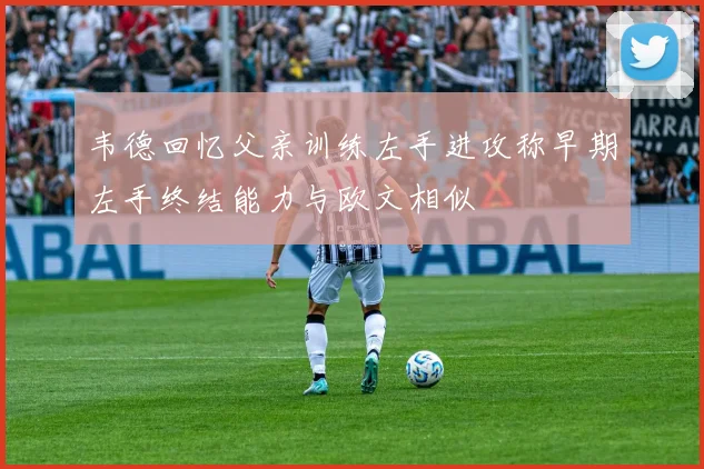韦德回忆父亲训练左手进攻称早期左手终结能力与欧文相似